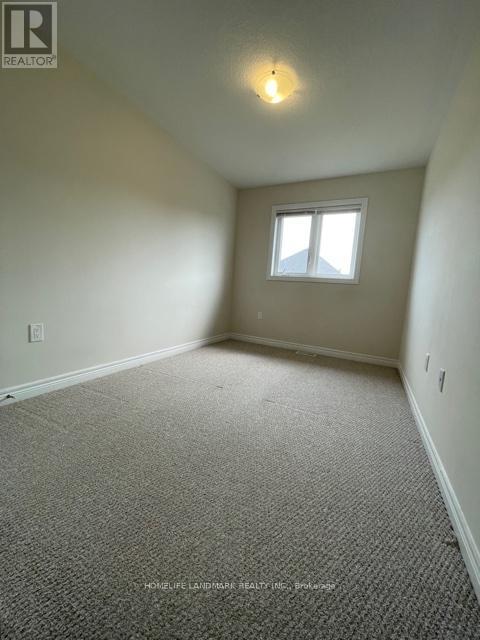224 Dalgleish Trail, Hamilton, Ontario  L0R 1P0 - Photo 15 - X12453203