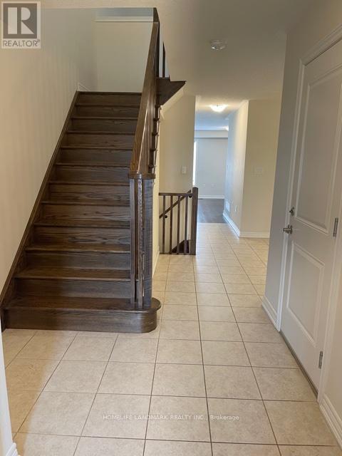 224 Dalgleish Trail, Hamilton, Ontario  L0R 1P0 - Photo 2 - X12453203
