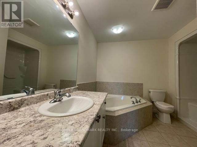 224 Dalgleish Trail, Hamilton, Ontario  L0R 1P0 - Photo 20 - X12453203