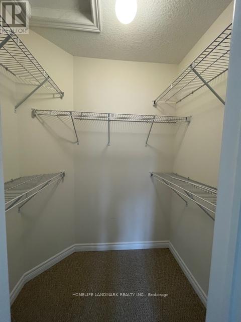 224 Dalgleish Trail, Hamilton, Ontario  L0R 1P0 - Photo 21 - X12453203