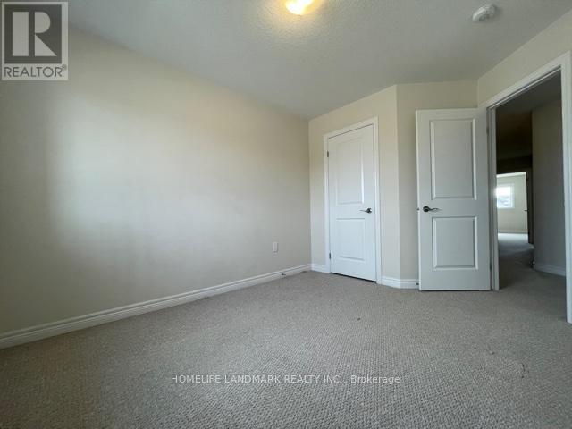 224 Dalgleish Trail, Hamilton, Ontario  L0R 1P0 - Photo 24 - X12453203