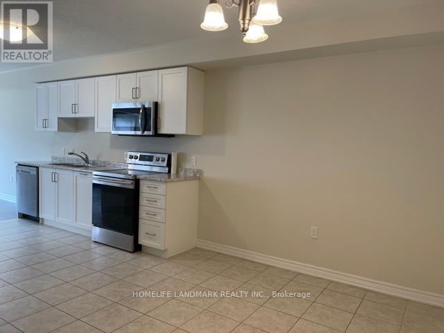 224 Dalgleish Trail, Hamilton, Ontario  L0R 1P0 - Photo 7 - X12453203