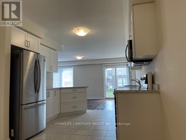 224 Dalgleish Trail, Hamilton, Ontario  L0R 1P0 - Photo 8 - X12453203