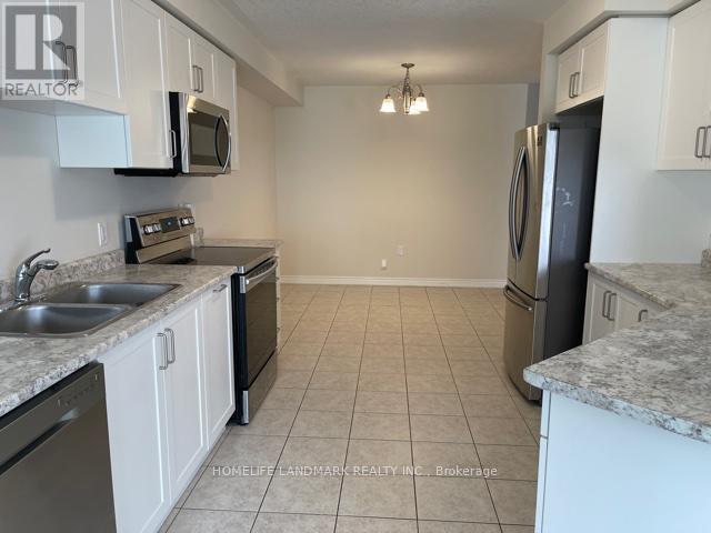 224 Dalgleish Trail, Hamilton, Ontario  L0R 1P0 - Photo 9 - X12453203