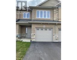224 DALGLEISH TRAIL