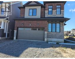 351 BARKER PARKWAY, Thorold, Ontario