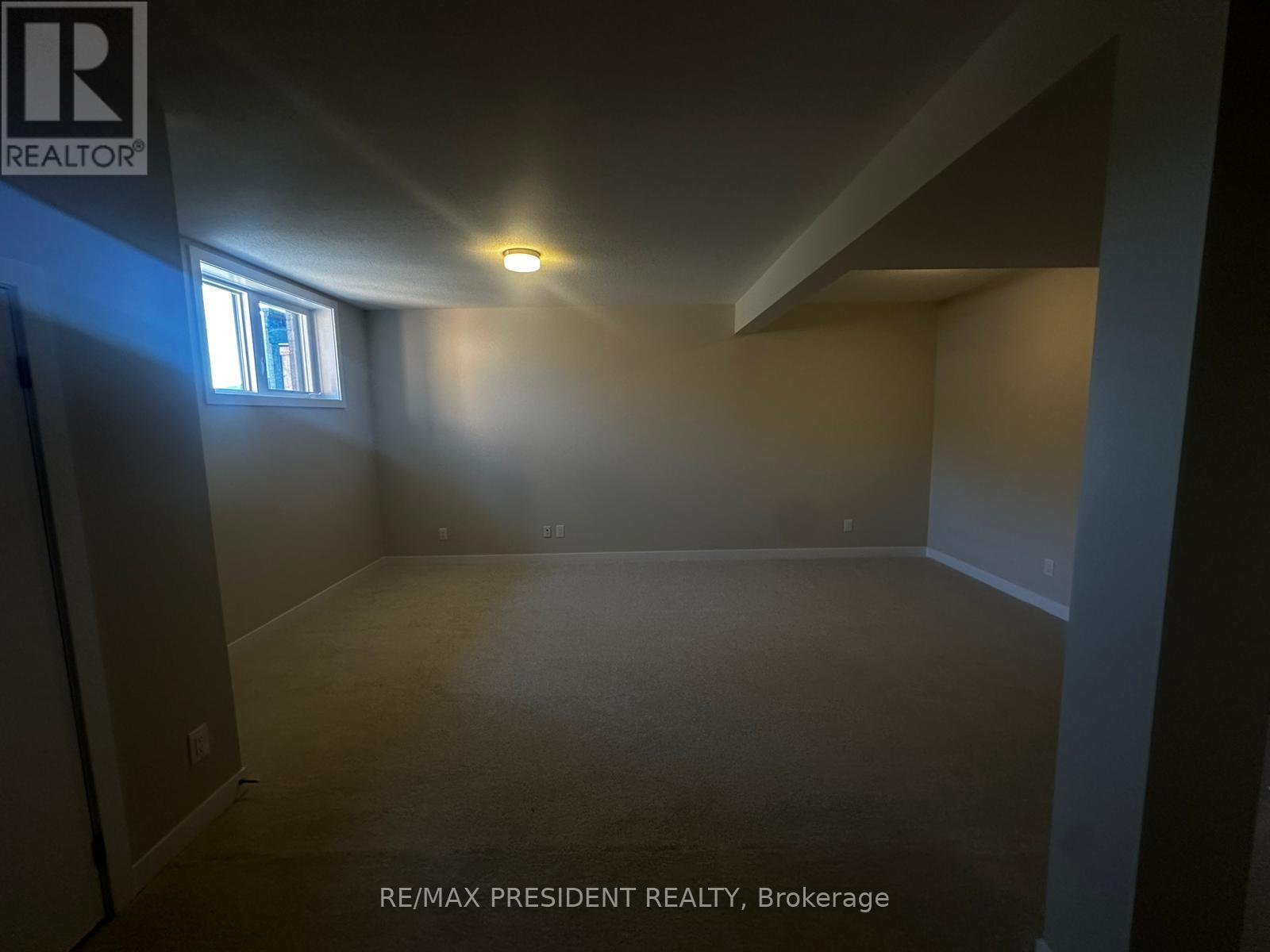 78 Ryan Reynolds Way S, Ottawa, Ontario  K4A 5T4 - Photo 11 - X12453208