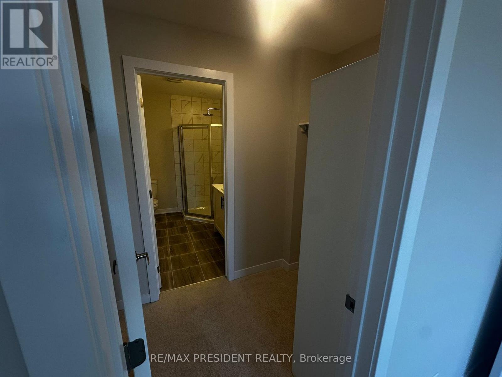 78 Ryan Reynolds Way S, Ottawa, Ontario  K4A 5T4 - Photo 12 - X12453208