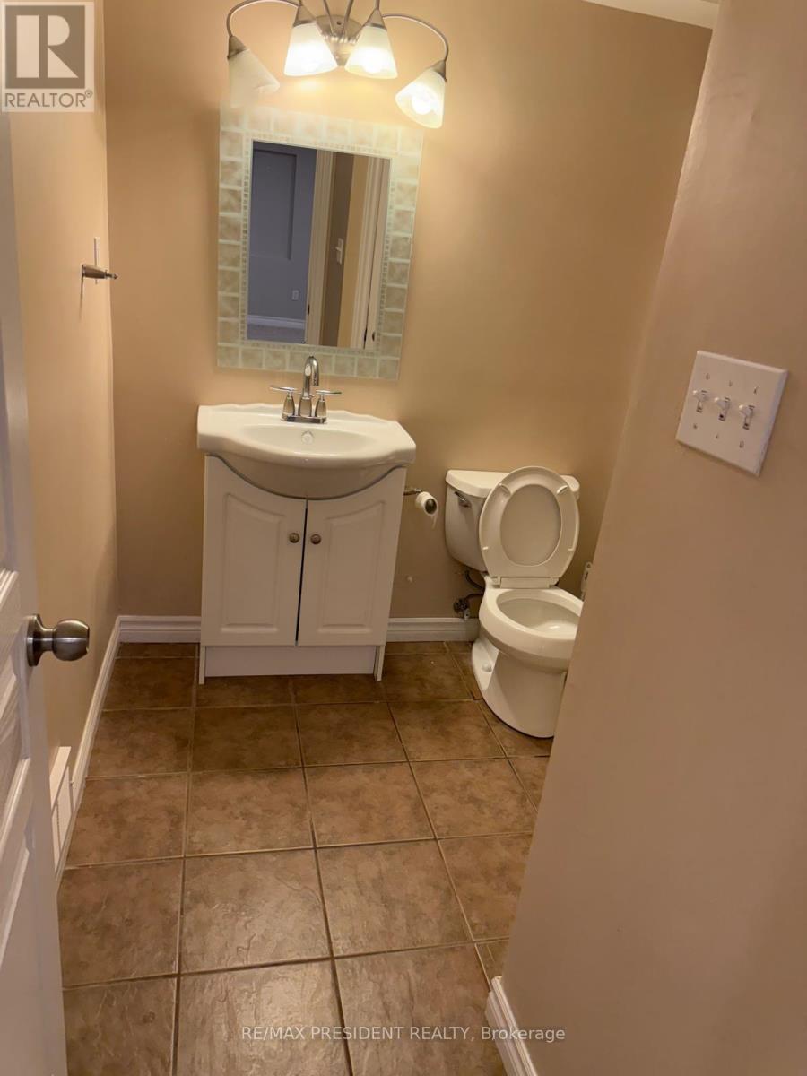78 Ryan Reynolds Way S, Ottawa, Ontario  K4A 5T4 - Photo 14 - X12453208