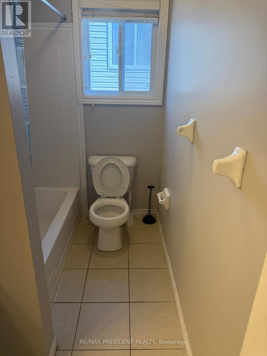 78 Ryan Reynolds Way S, Ottawa, Ontario  K4A 5T4 - Photo 16 - X12453208