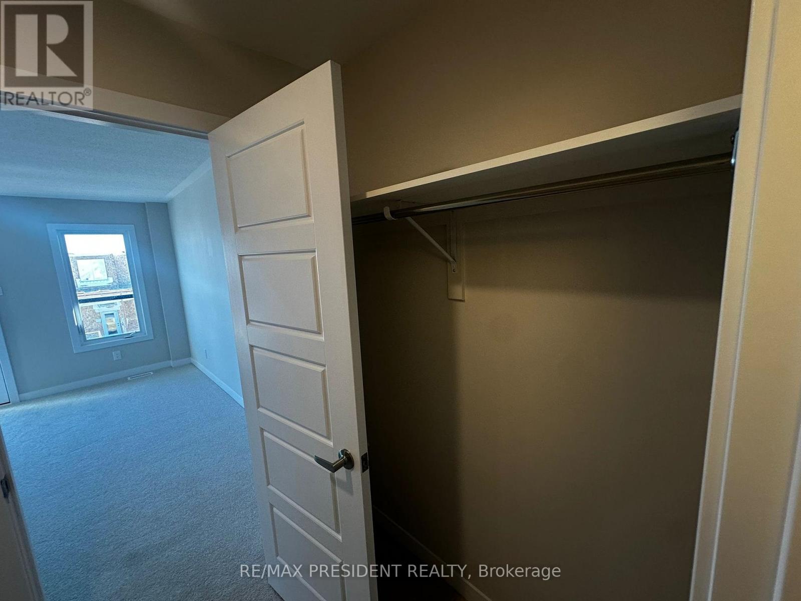 78 Ryan Reynolds Way S, Ottawa, Ontario  K4A 5T4 - Photo 21 - X12453208