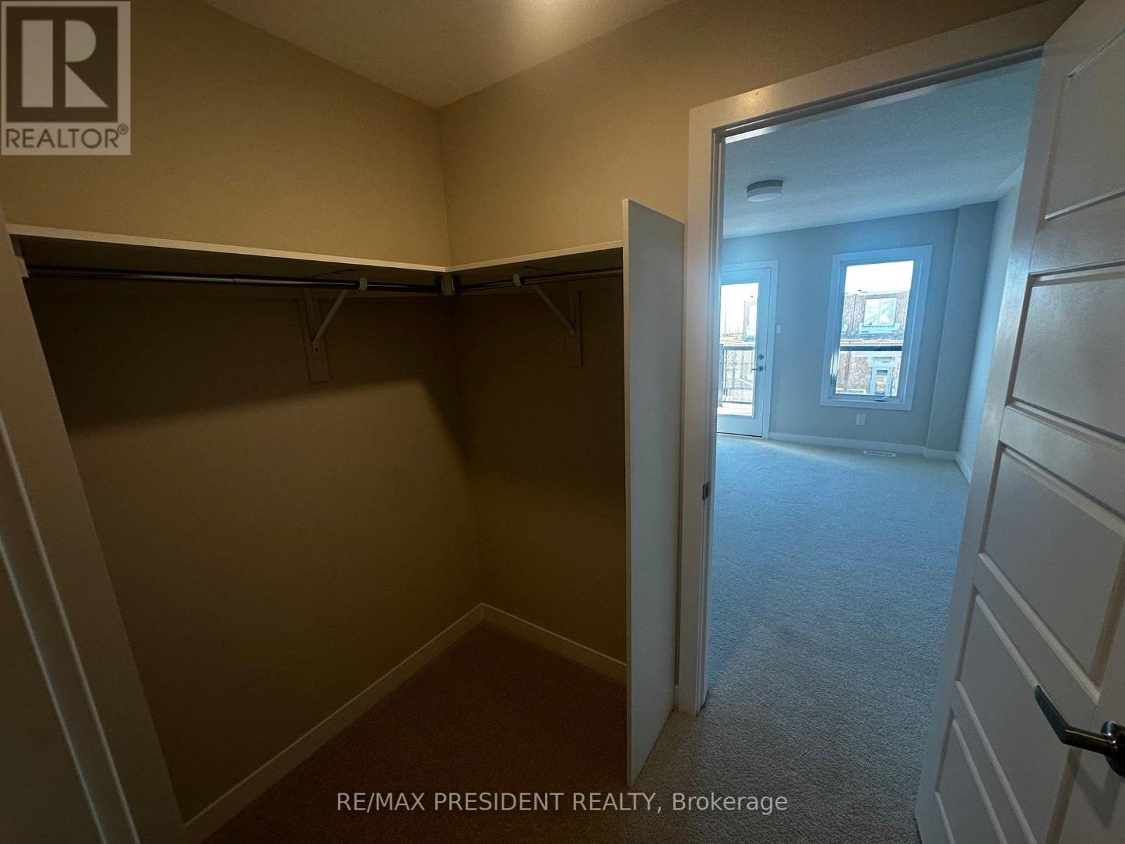 78 Ryan Reynolds Way S, Ottawa, Ontario  K4A 5T4 - Photo 22 - X12453208