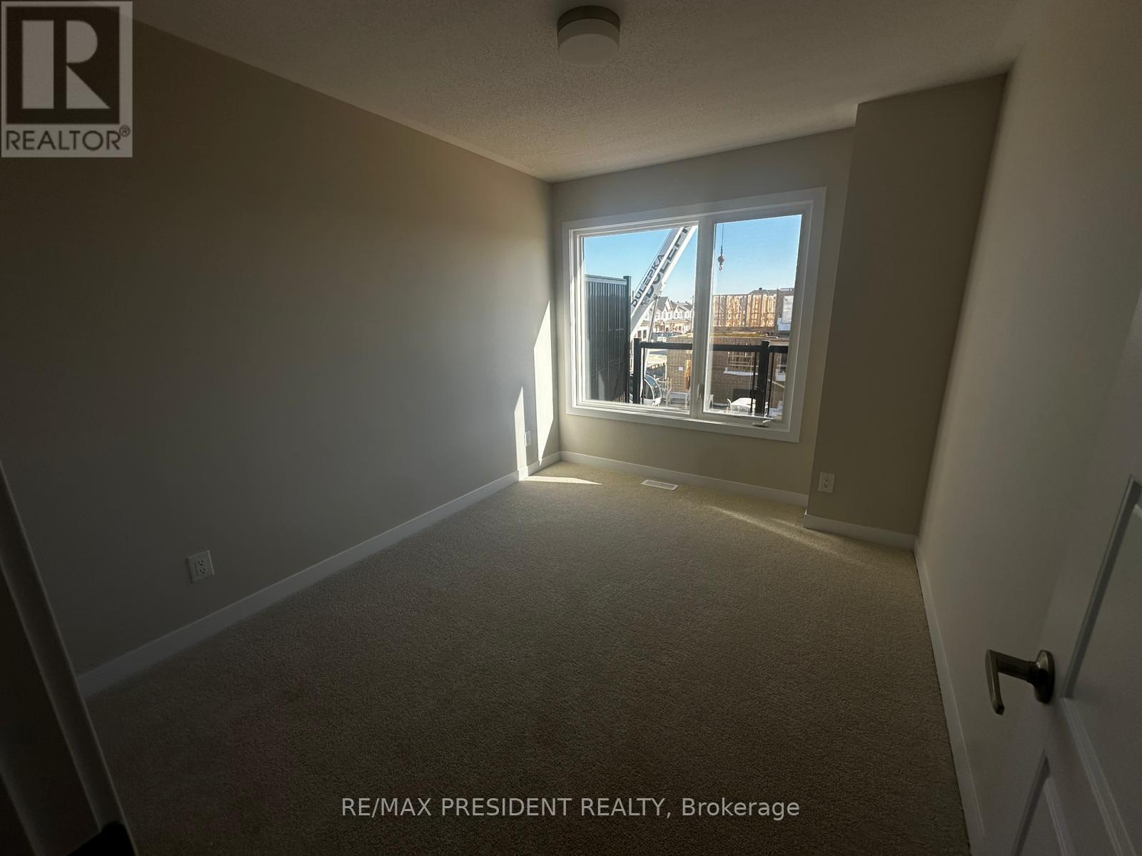 78 Ryan Reynolds Way S, Ottawa, Ontario  K4A 5T4 - Photo 27 - X12453208