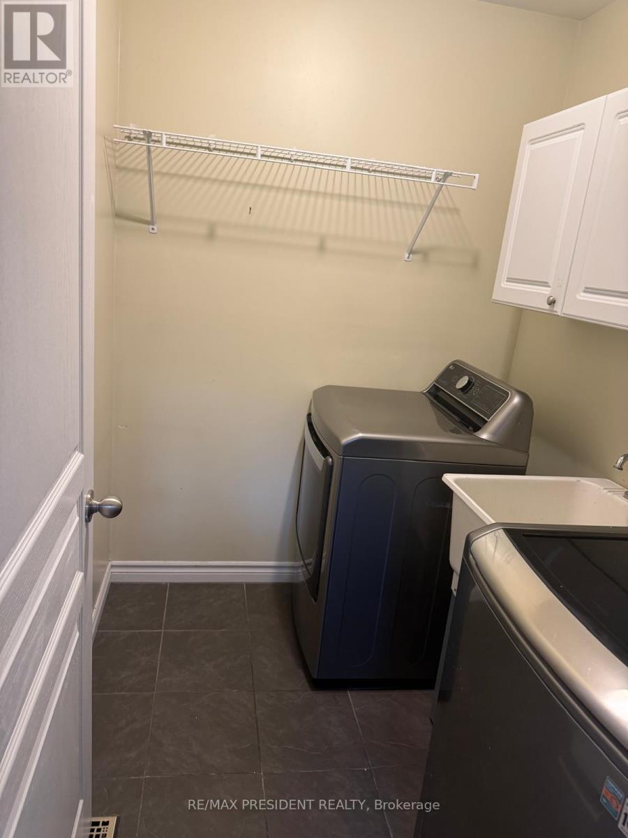 78 Ryan Reynolds Way S, Ottawa, Ontario  K4A 5T4 - Photo 30 - X12453208