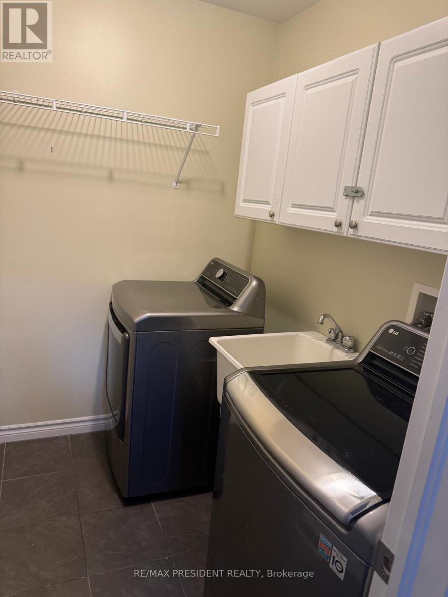 78 Ryan Reynolds Way S, Ottawa, Ontario  K4A 5T4 - Photo 31 - X12453208