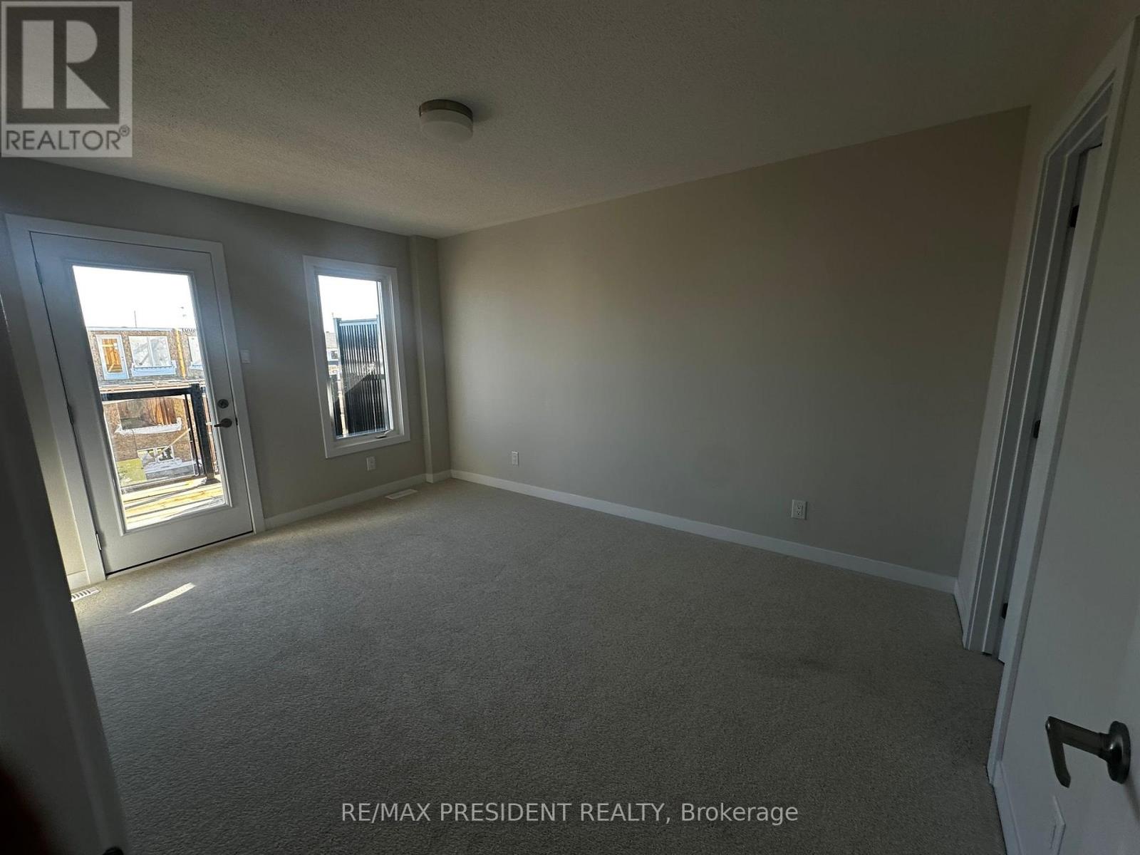 78 Ryan Reynolds Way S, Ottawa, Ontario  K4A 5T4 - Photo 32 - X12453208