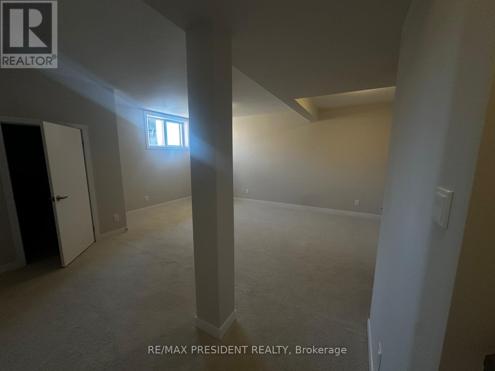 78 Ryan Reynolds Way S, Ottawa, Ontario  K4A 5T4 - Photo 33 - X12453208