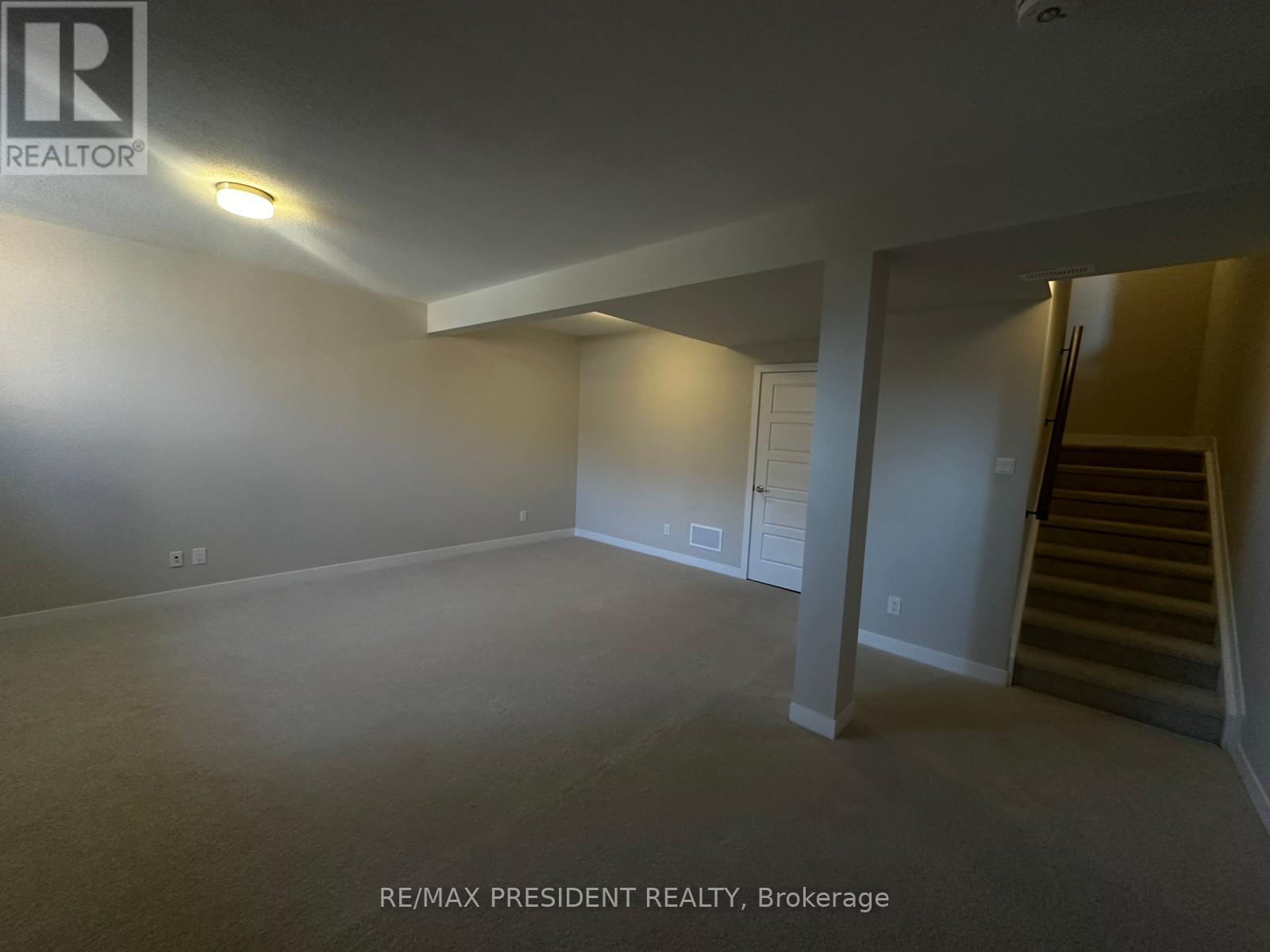 78 Ryan Reynolds Way S, Ottawa, Ontario  K4A 5T4 - Photo 34 - X12453208