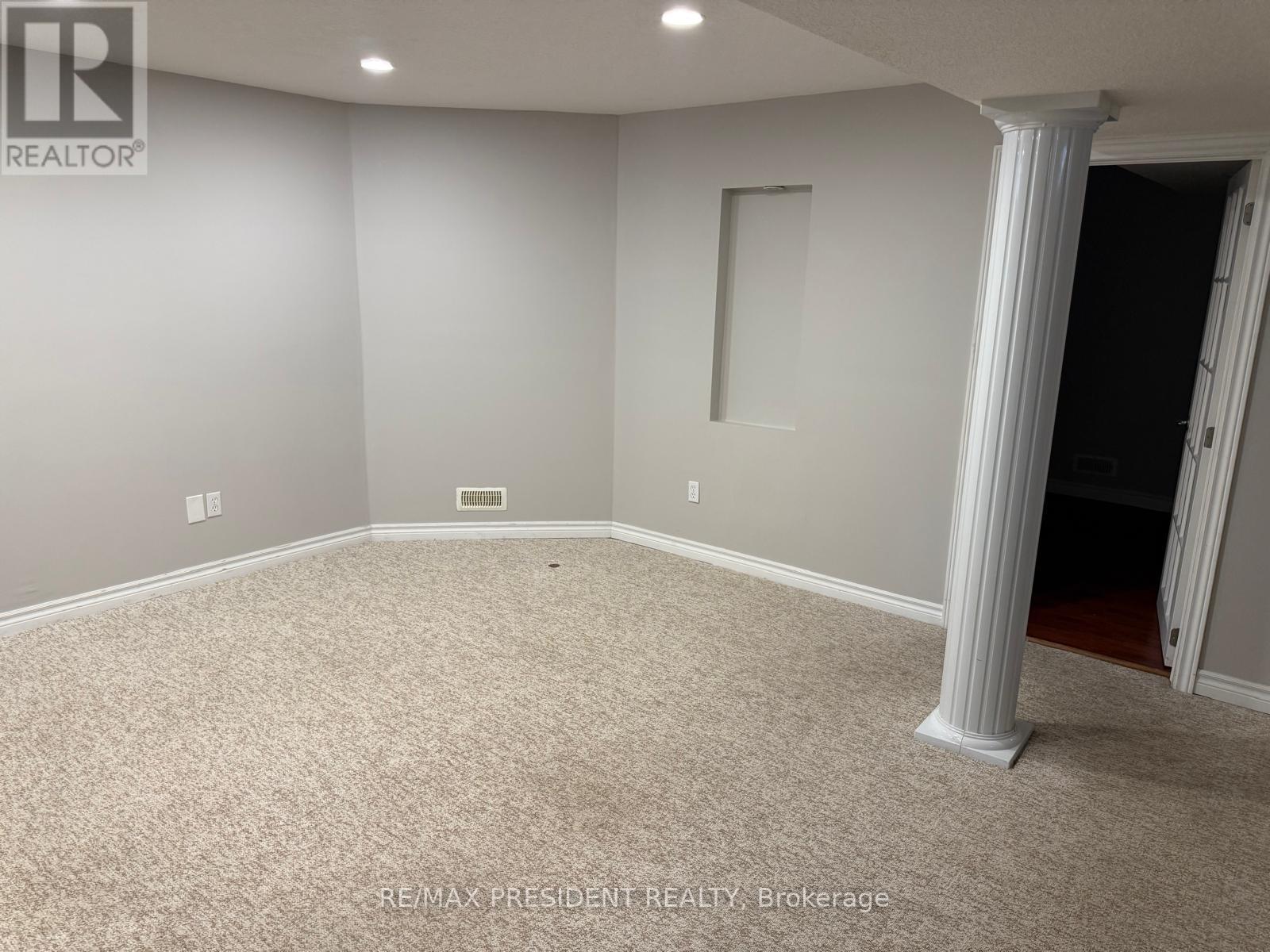 78 Ryan Reynolds Way S, Ottawa, Ontario  K4A 5T4 - Photo 35 - X12453208