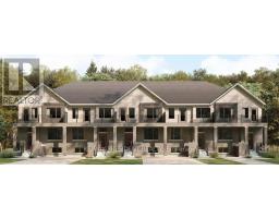 78 Ryan Reynolds Way S, Ottawa, Ca