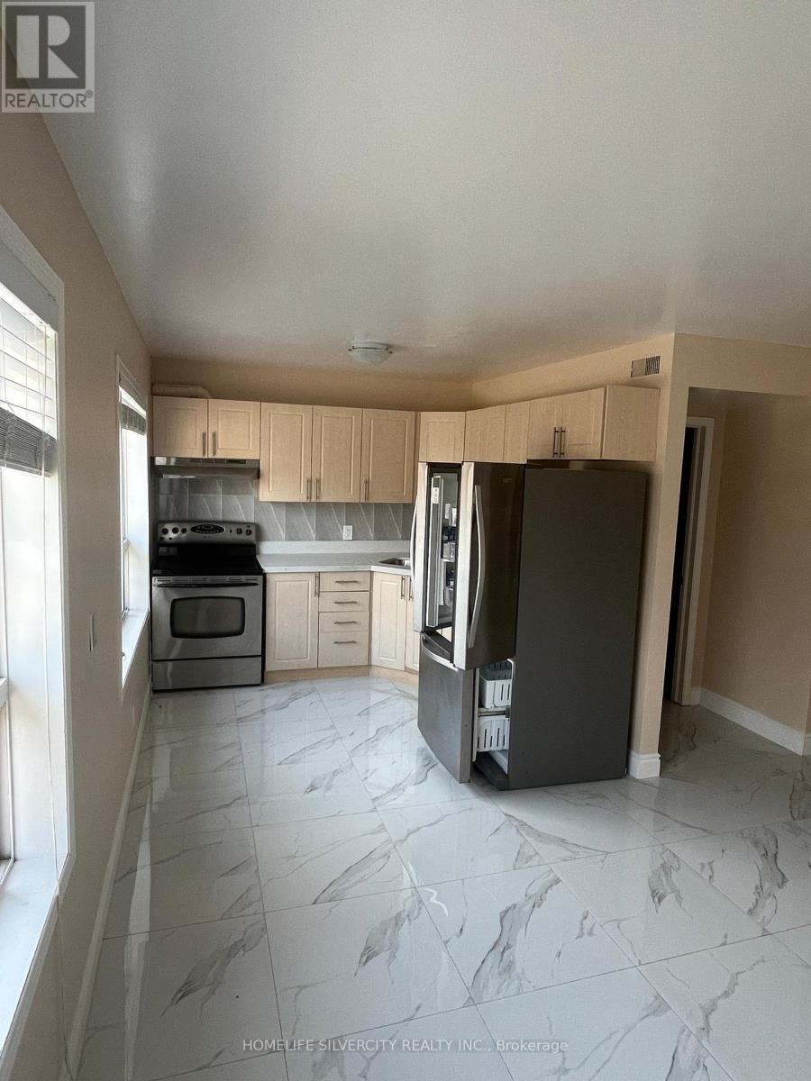 Upper - 23 Division Street, St. Catharines, Ontario  K9L 1J4 - Photo 1 - X12453220