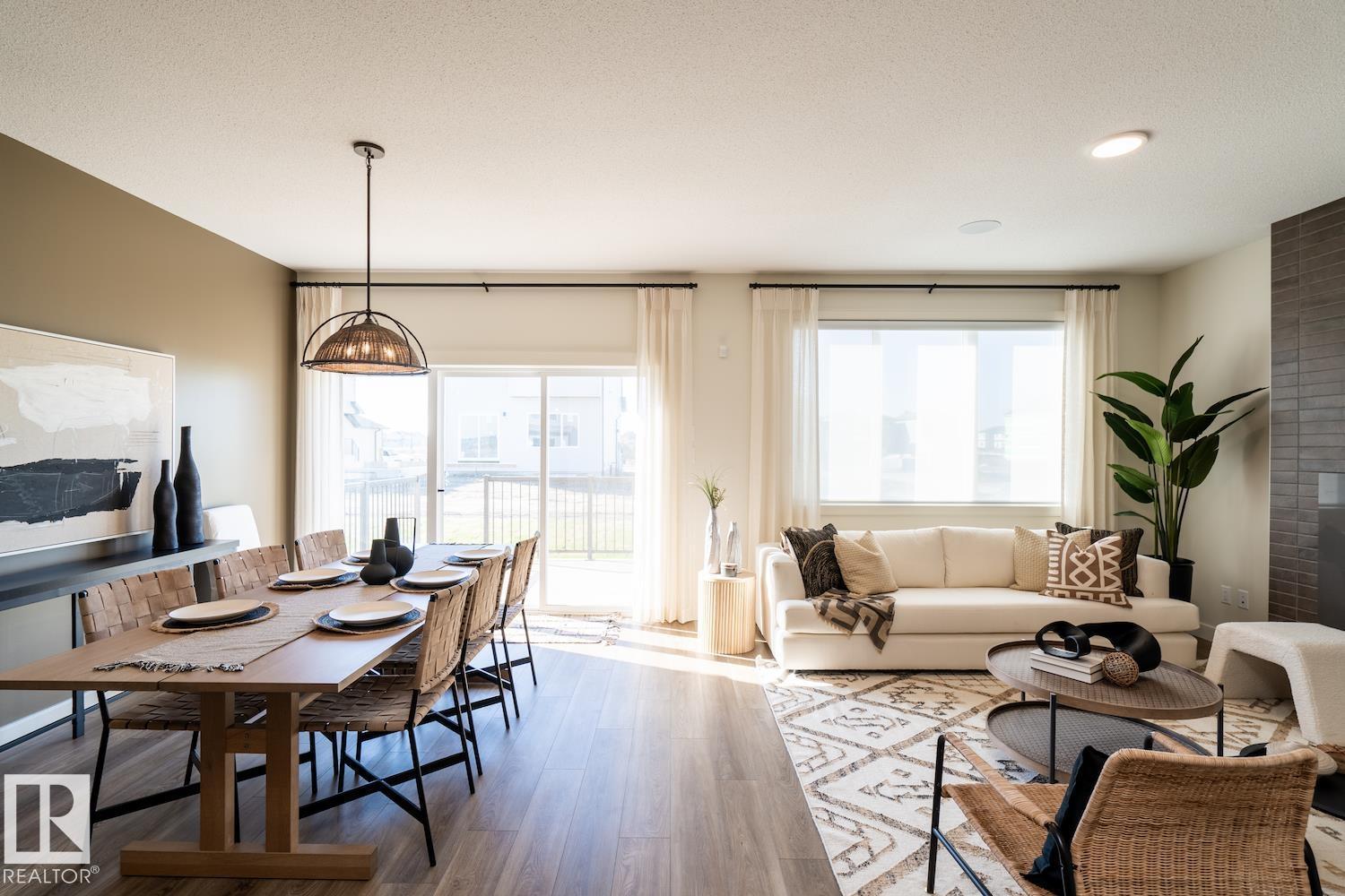 2270 194a St Nw, Edmonton, Alberta  T6M 3B6 - Photo 4 - E4446851