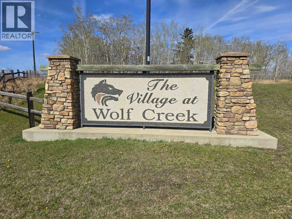 406 Sand Hills Drive, Rural Ponoka County, Alberta  T4J 0B3 - Photo 3 - CA0105159