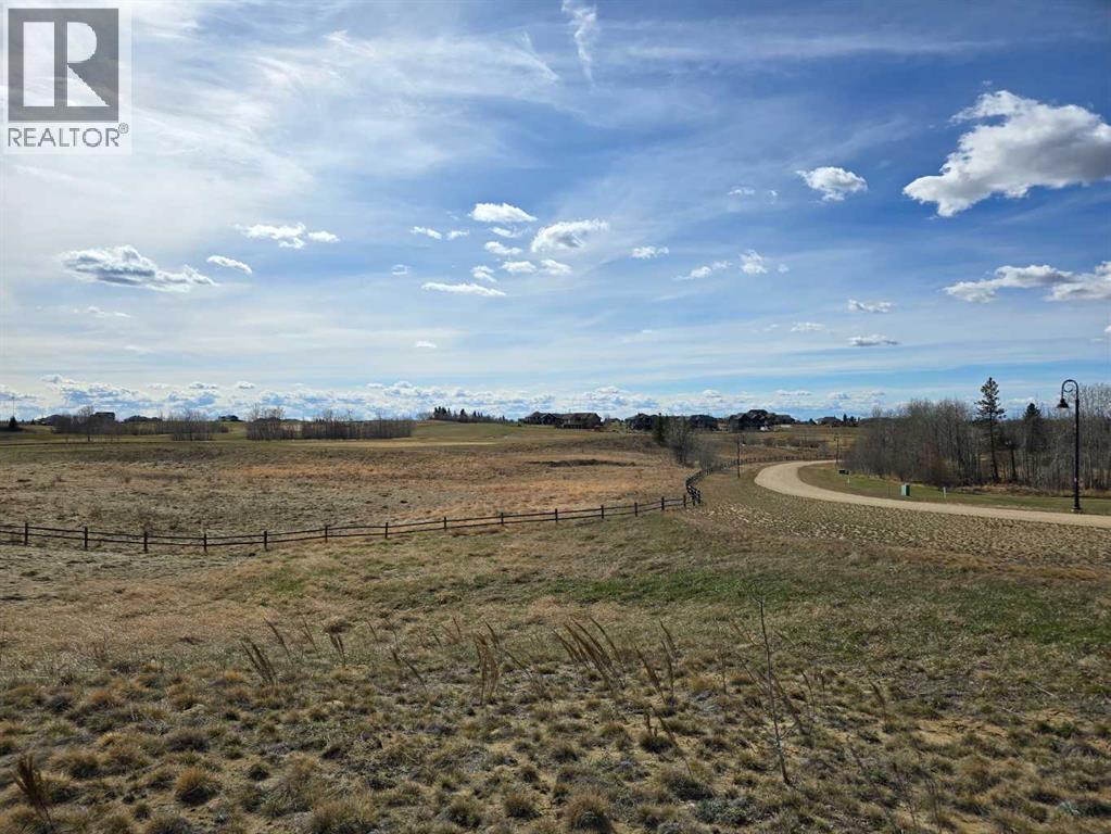 406 Sand Hills Drive, Rural Ponoka County, Alberta  T4J 0B3 - Photo 8 - CA0105159