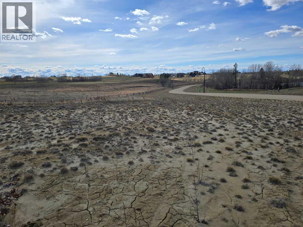 406 Sand Hills Drive, Rural Ponoka County, Alberta  T4J 0B3 - Photo 4 - CA0105159