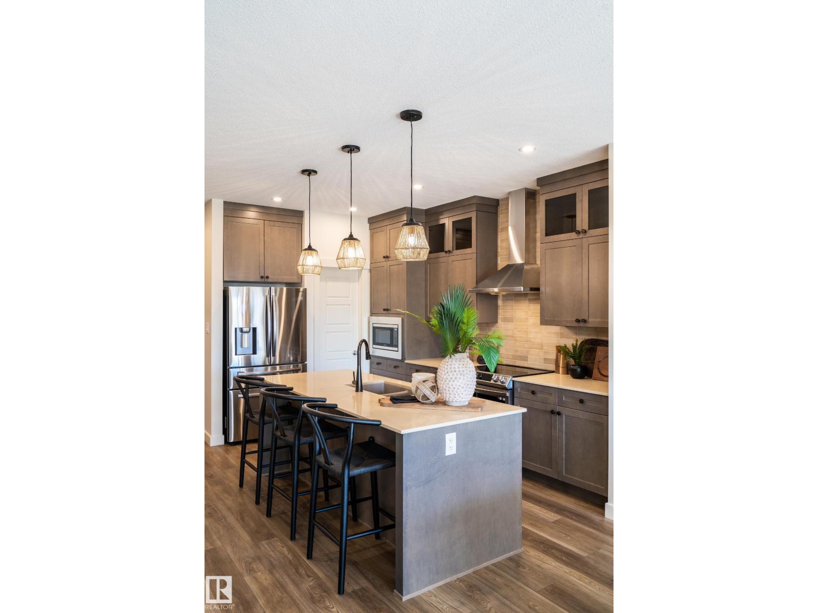 2270 194a St Nw, Edmonton, Alberta  T6M 3B6 - Photo 9 - E4446851