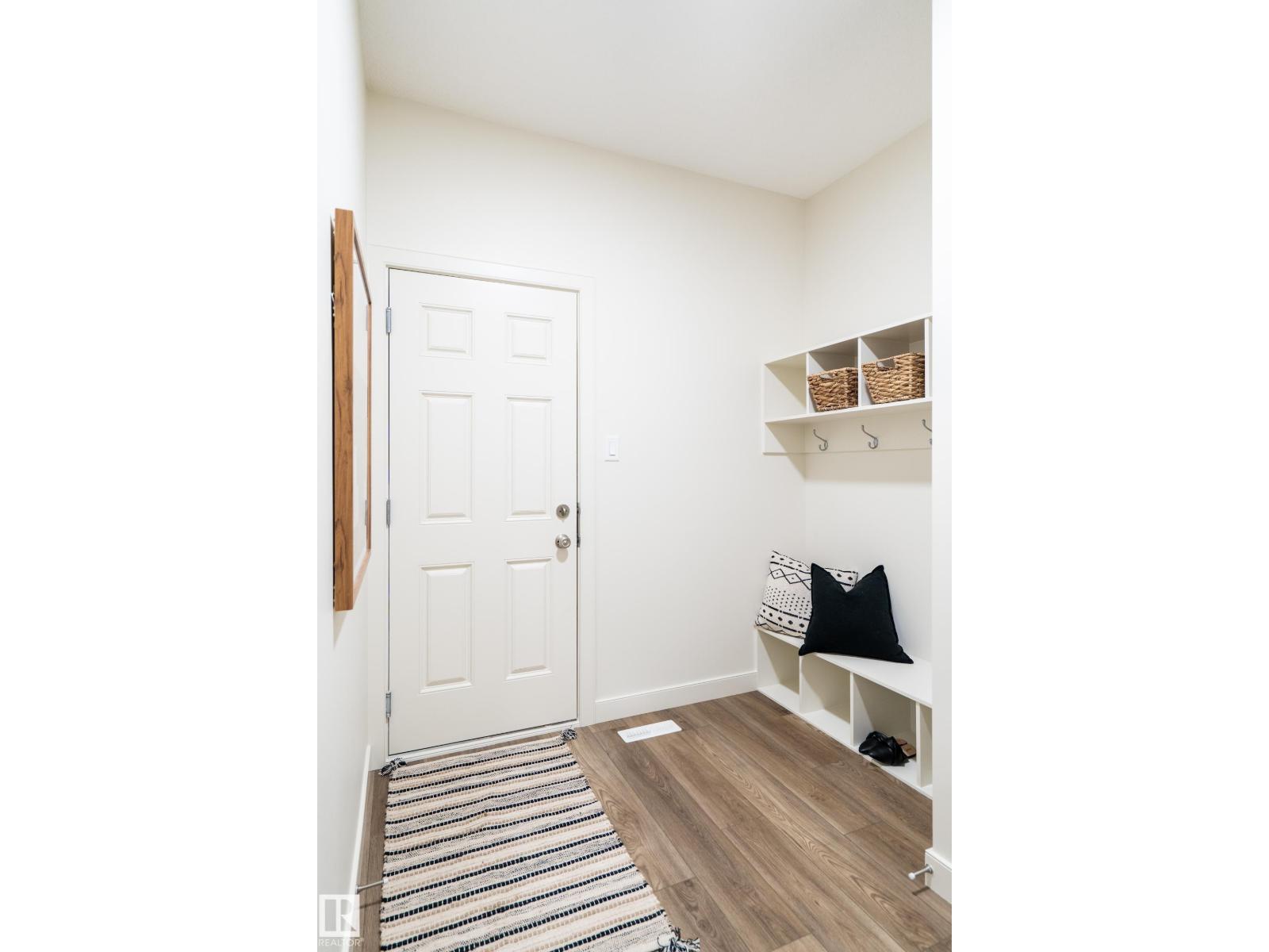 2270 194a St Nw, Edmonton, Alberta  T6M 3B6 - Photo 15 - E4446851