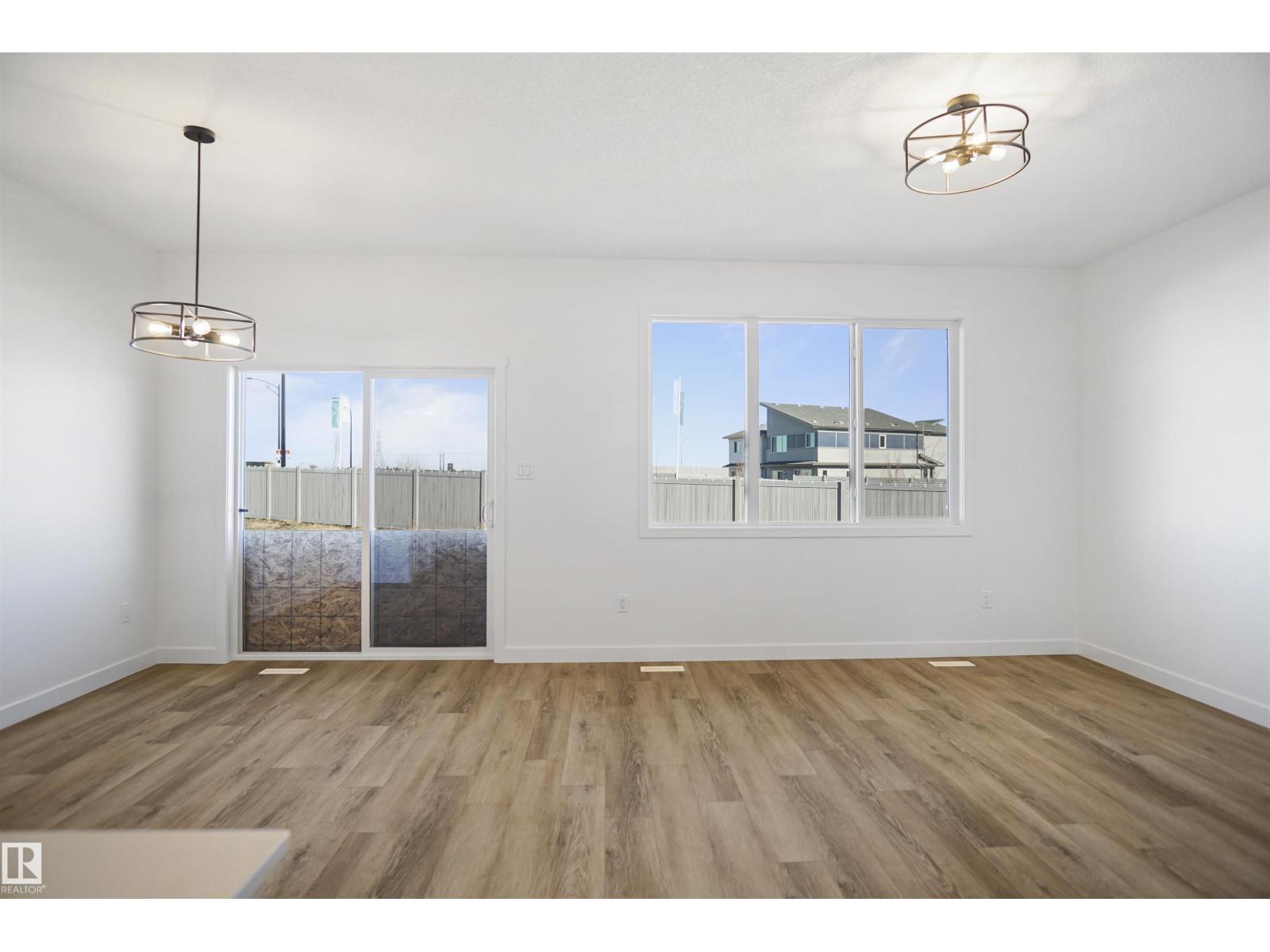 2266 194a St Nw, Edmonton, Alberta  T6M 1P9 - Photo 8 - E4446854
