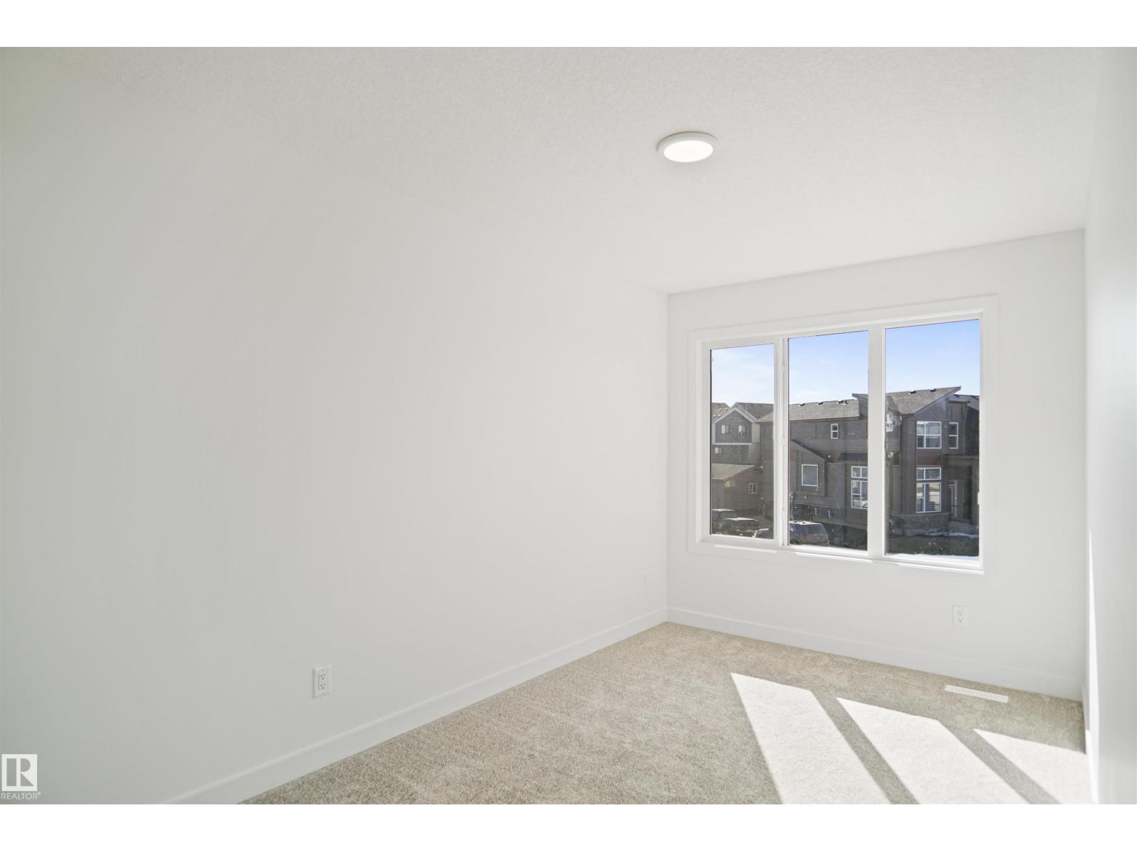 2266 194a St Nw, Edmonton, Alberta  T6M 1P9 - Photo 21 - E4446854