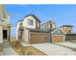 2266 194A ST NW River