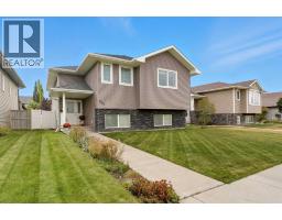 401 Timothy Drive Timberlands