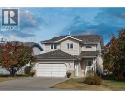 52 West Edge Road West Valley, Cochrane, Ca