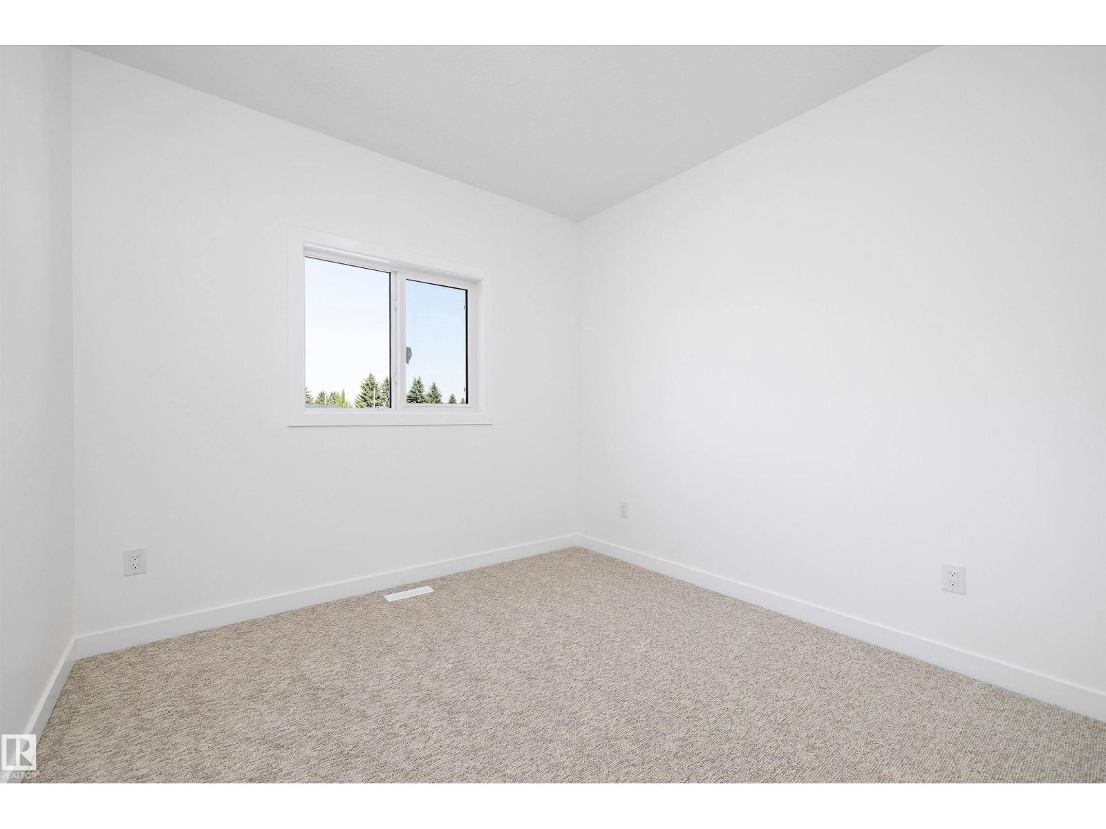 7505 Rowland Rd Nw, Edmonton, Alberta  T6A 3W4 - Photo 32 - E4461403