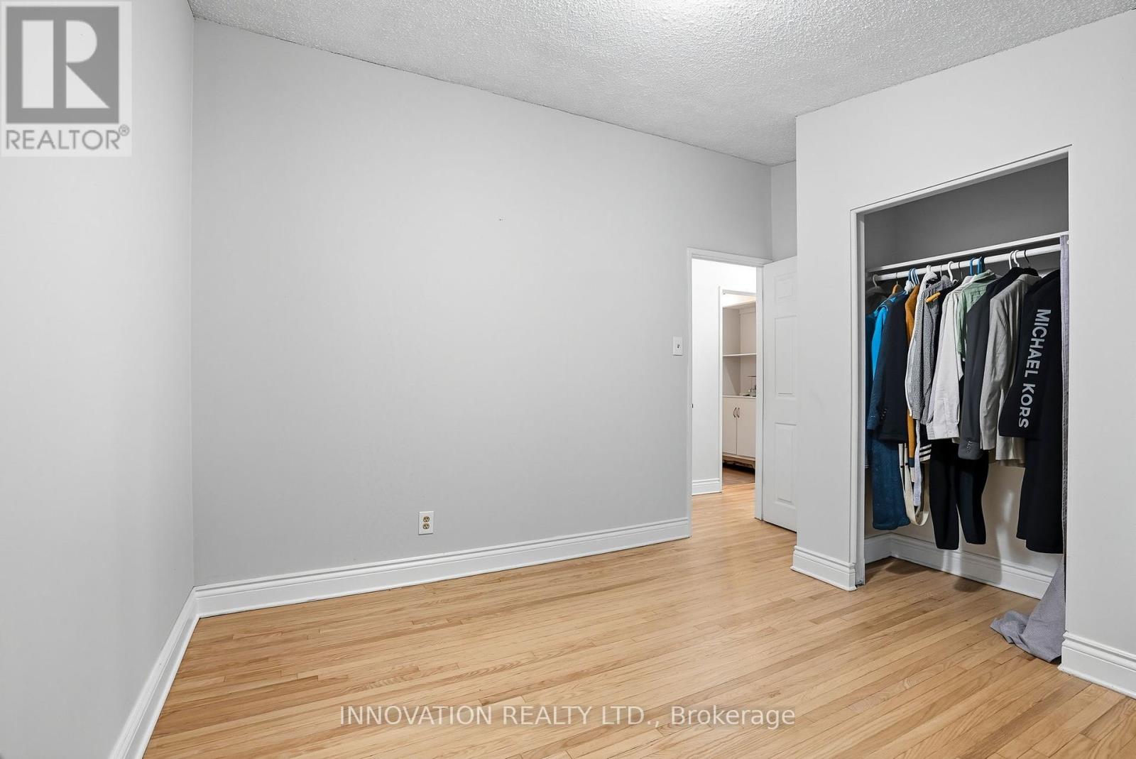 2302 Horton Street, Ottawa, Ontario  K1G 3E8 - Photo 14 - X12453228