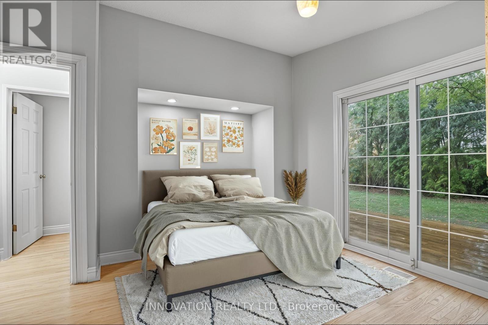 2302 Horton Street, Ottawa, Ontario  K1G 3E8 - Photo 17 - X12453228
