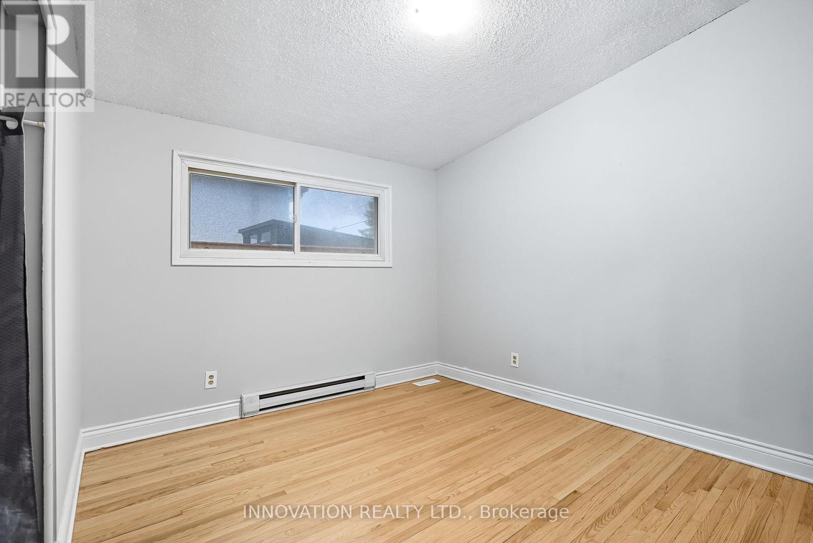 2302 Horton Street, Ottawa, Ontario  K1G 3E8 - Photo 21 - X12453228