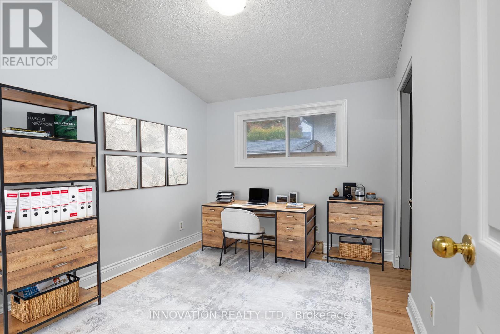 2302 Horton Street, Ottawa, Ontario  K1G 3E8 - Photo 22 - X12453228