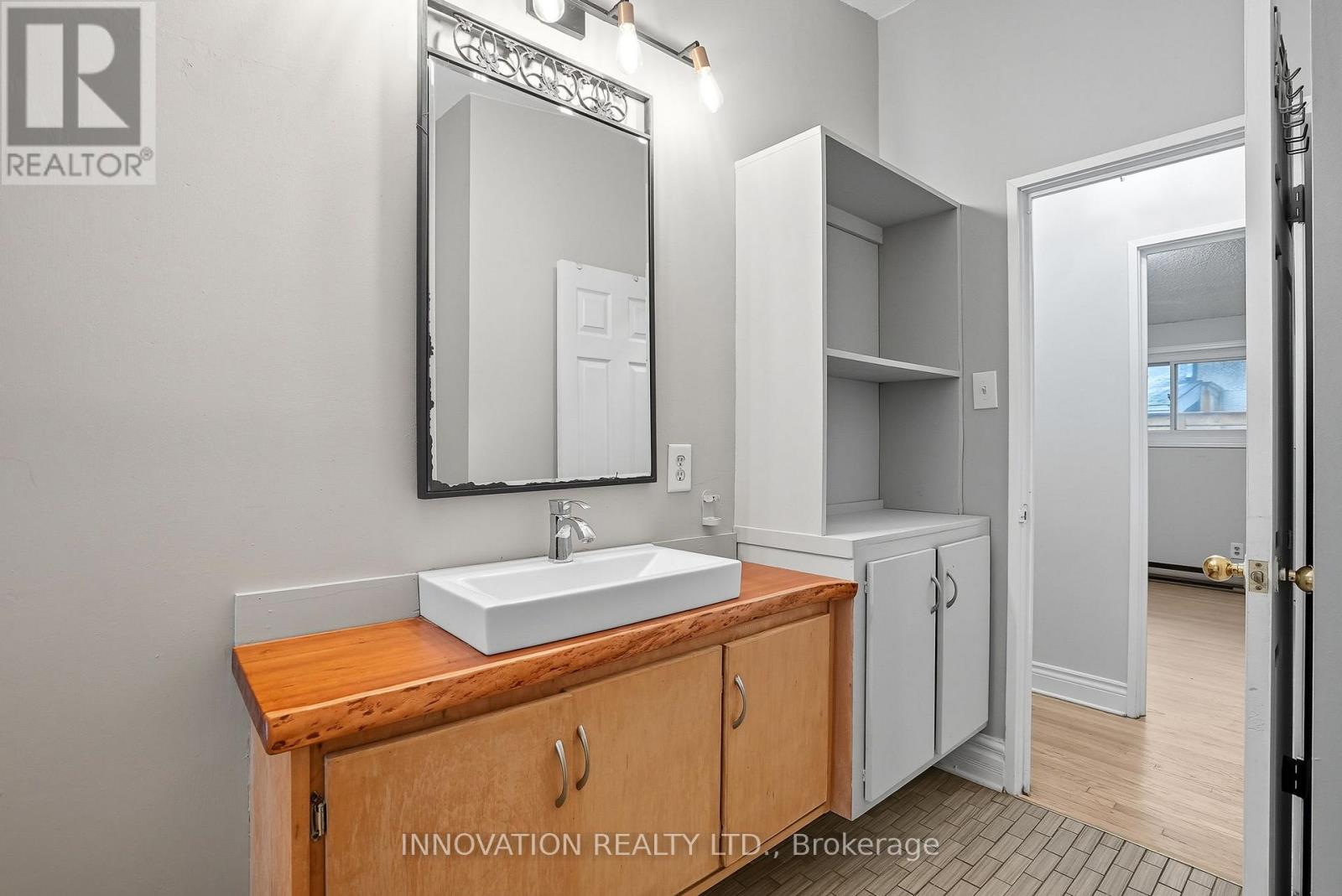 2302 Horton Street, Ottawa, Ontario  K1G 3E8 - Photo 24 - X12453228