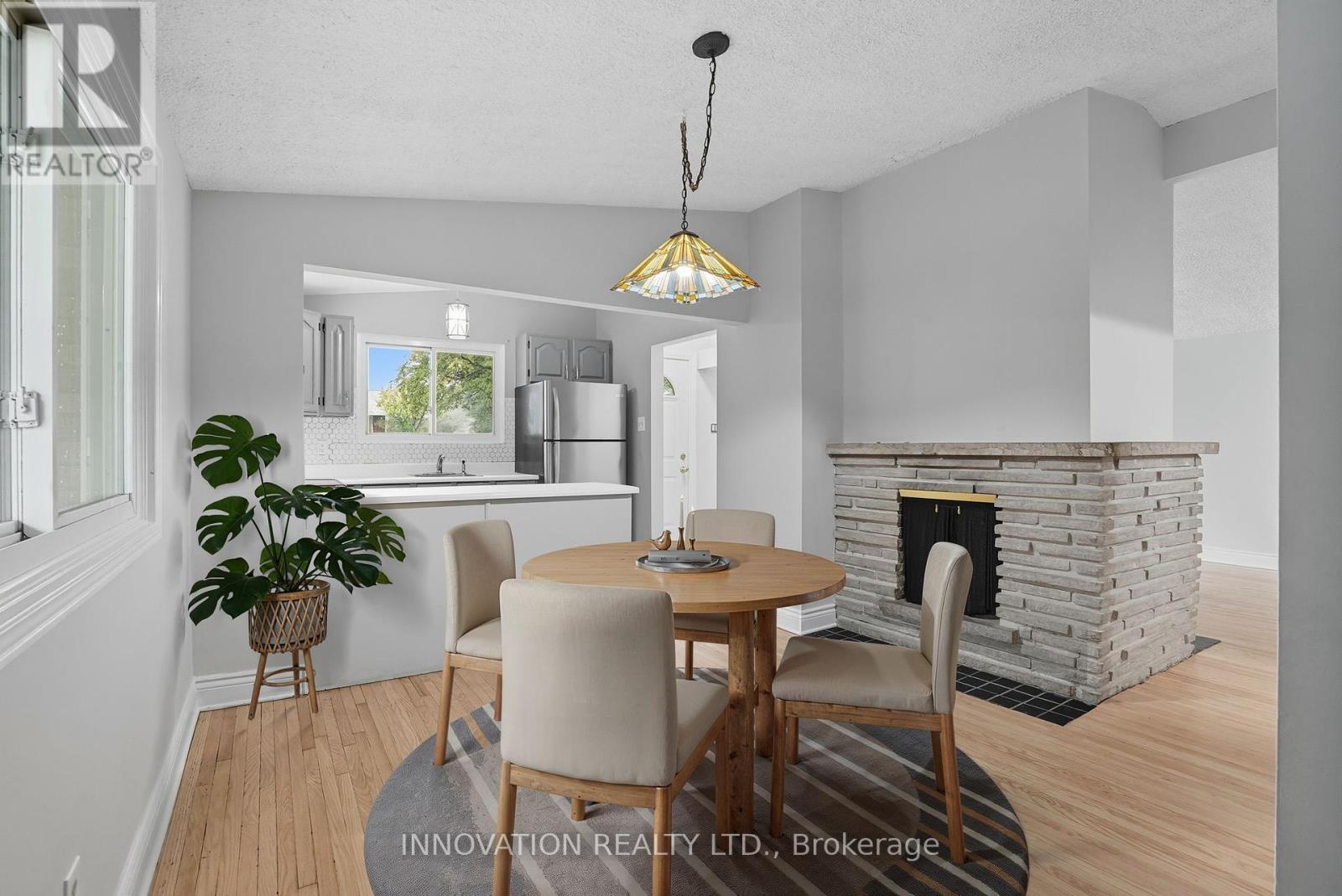 2302 Horton Street, Ottawa, Ontario  K1G 3E8 - Photo 26 - X12453228