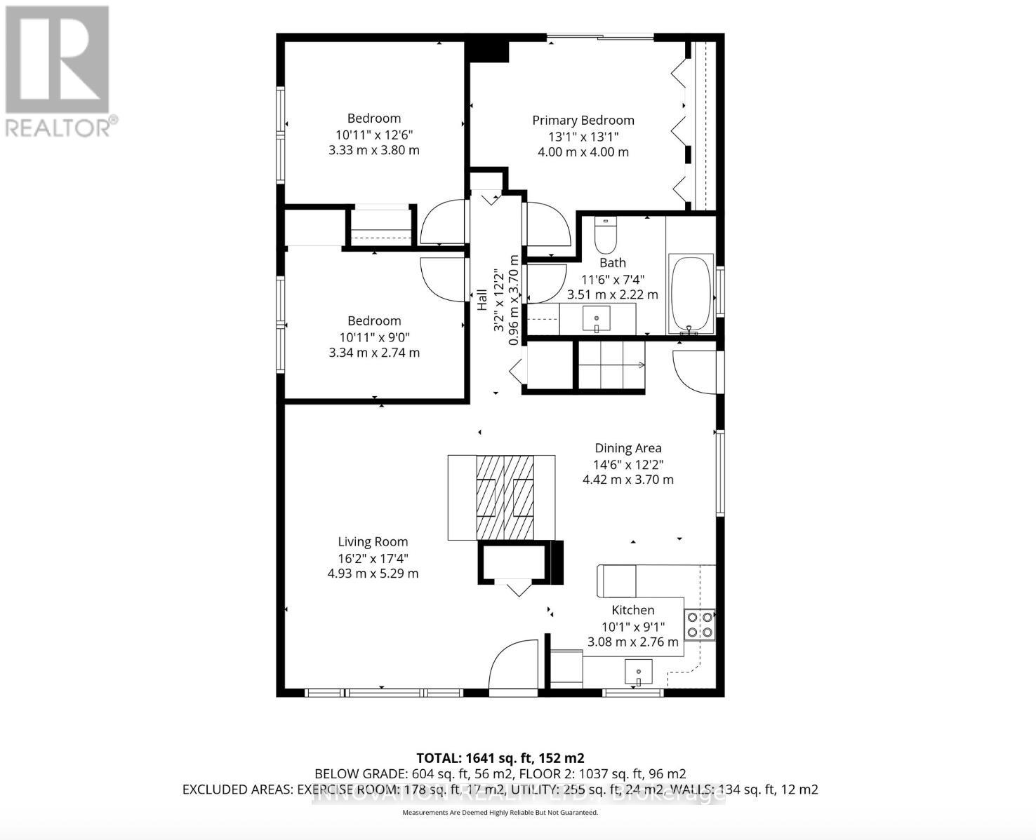 2302 Horton Street, Ottawa, Ontario  K1G 3E8 - Photo 27 - X12453228