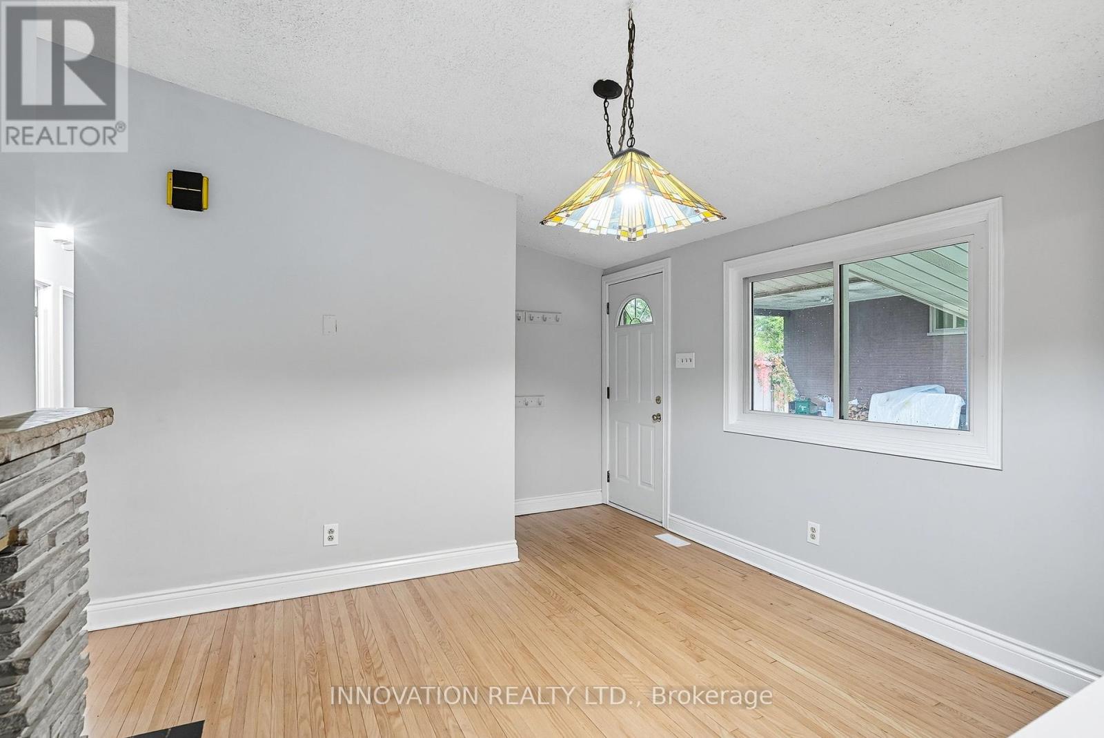 2302 Horton Street, Ottawa, Ontario  K1G 3E8 - Photo 28 - X12453228