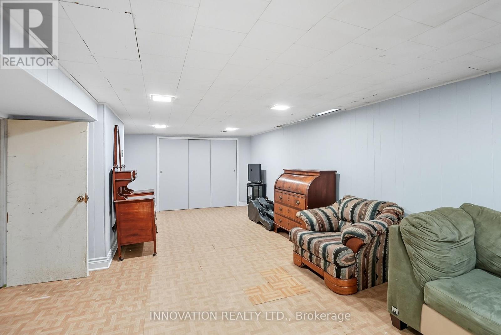 2302 Horton Street, Ottawa, Ontario  K1G 3E8 - Photo 29 - X12453228