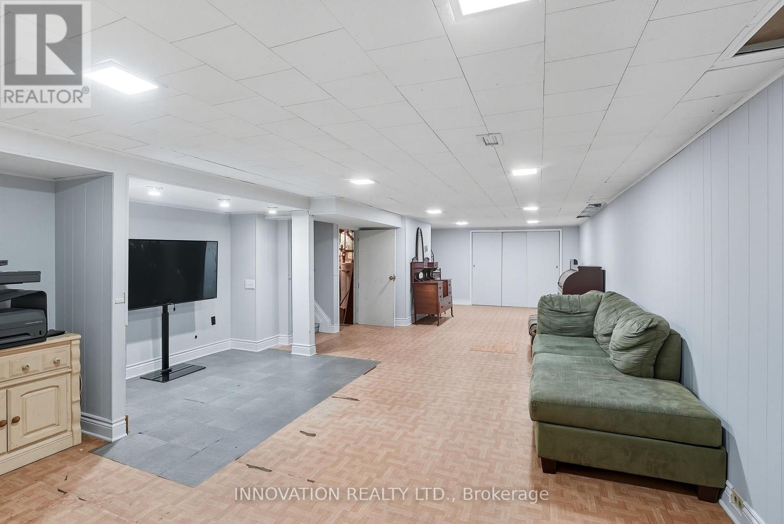 2302 Horton Street, Ottawa, Ontario  K1G 3E8 - Photo 30 - X12453228