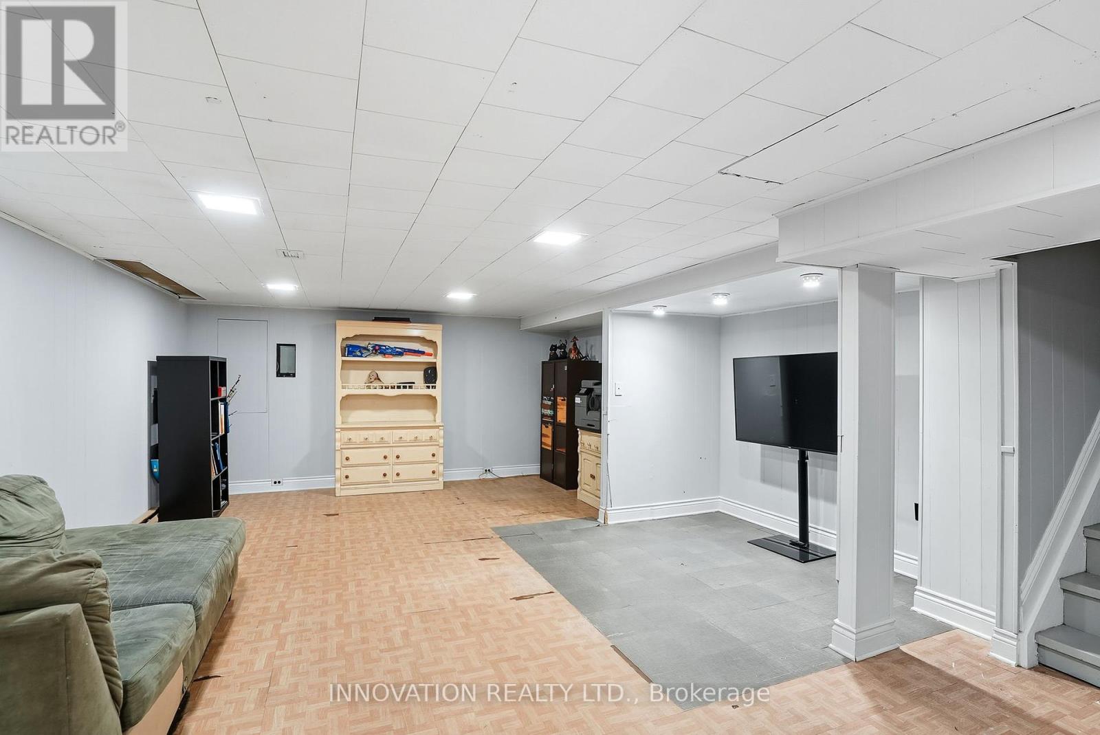 2302 Horton Street, Ottawa, Ontario  K1G 3E8 - Photo 31 - X12453228