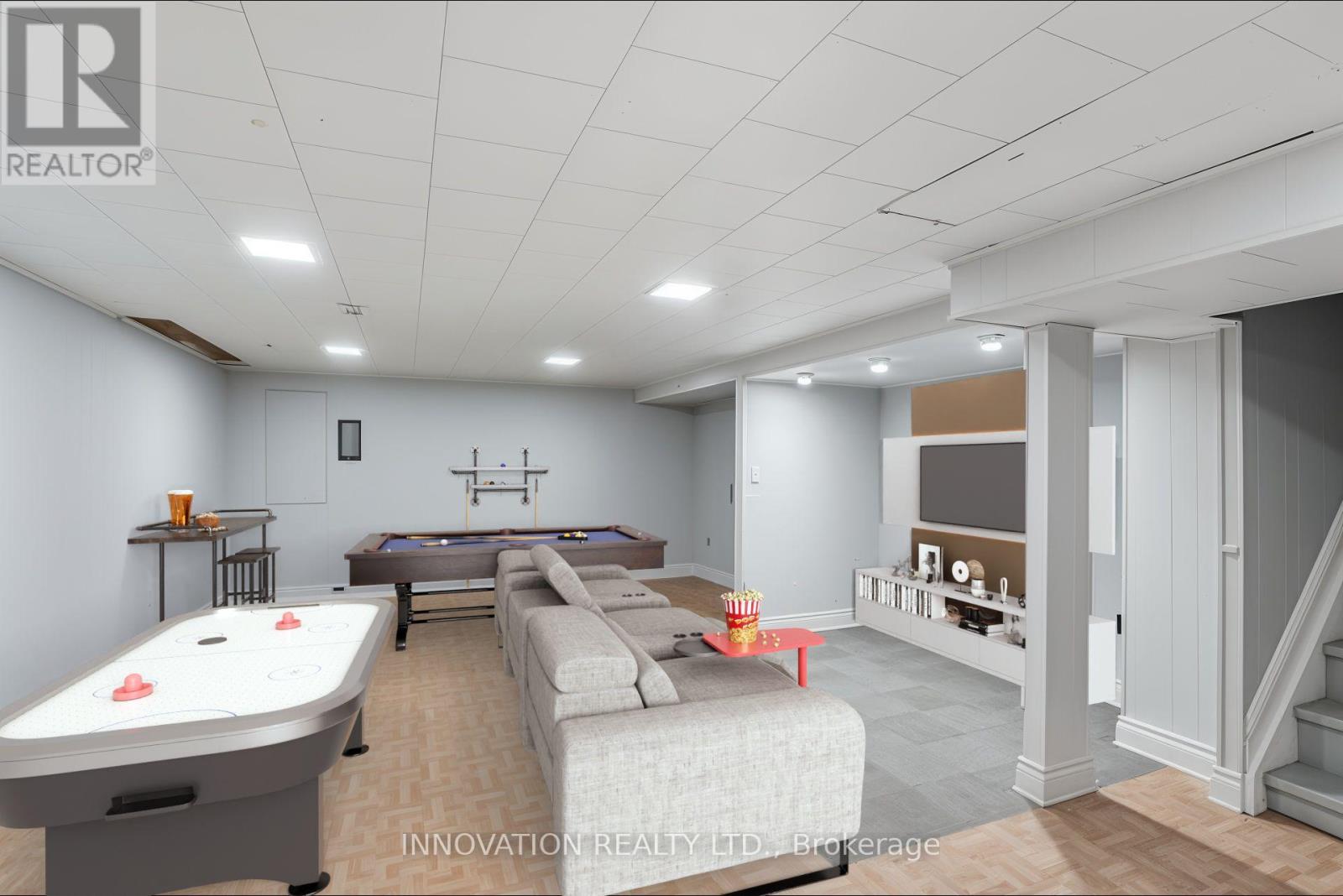 2302 Horton Street, Ottawa, Ontario  K1G 3E8 - Photo 32 - X12453228