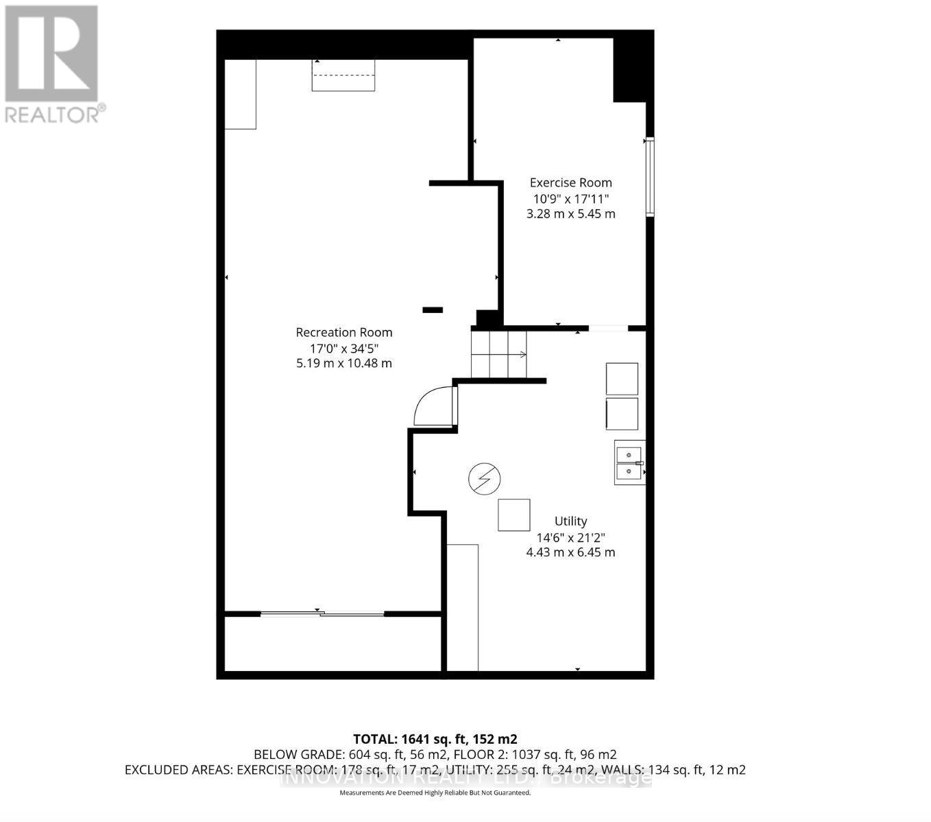 2302 Horton Street, Ottawa, Ontario  K1G 3E8 - Photo 33 - X12453228